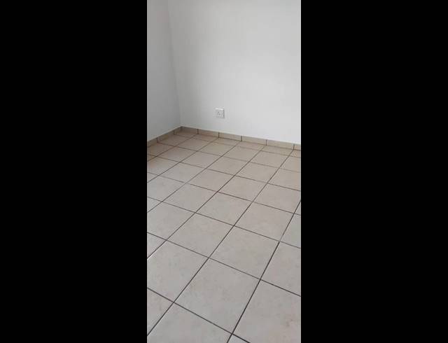 0 BEDROOM PROPERTY TO RENT IN PRIMROSE HILL